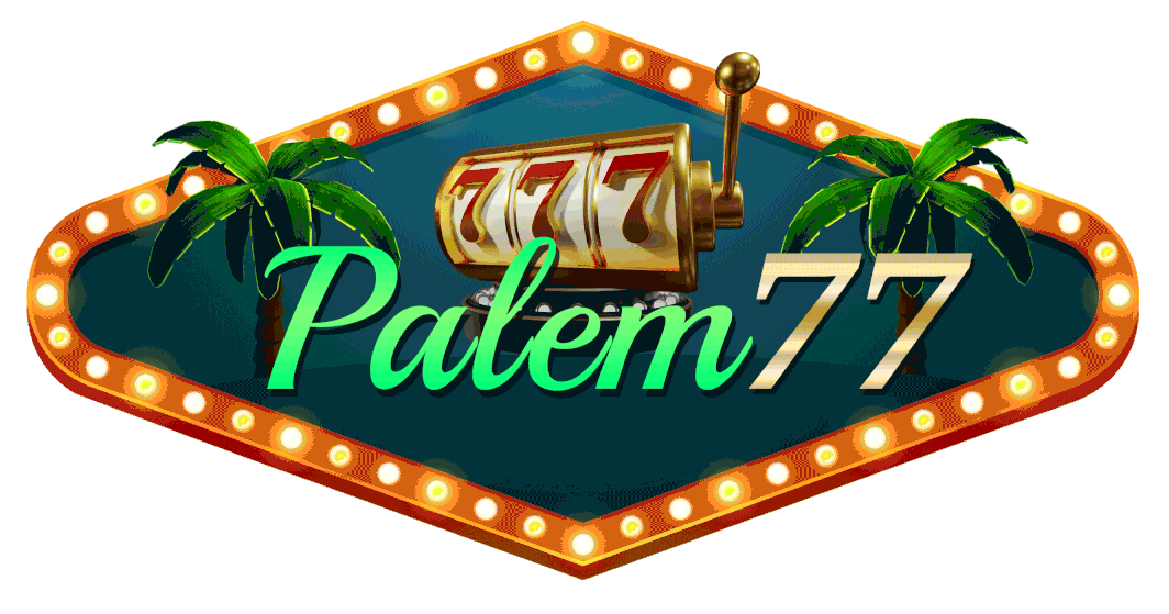 Logo Baru